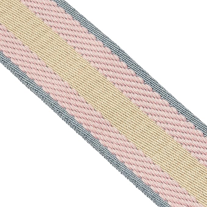 ZOOEASS Yoga Mat Strap, Adjustable Durable Yoga Mat Carrier & Stretching Strap, Multiple Color Choices-FlexoryFit