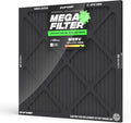 PuroAir MegaFilter by PuroAir