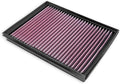 DNA High Performance Air Filter Compatible by DNAHighPerformanceFilters