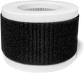 Nispira PB-P02 Replacement HEPA Filters for Pro Breeze Mini Air Purifier PB-P02 PB-P02F, 1 Pack