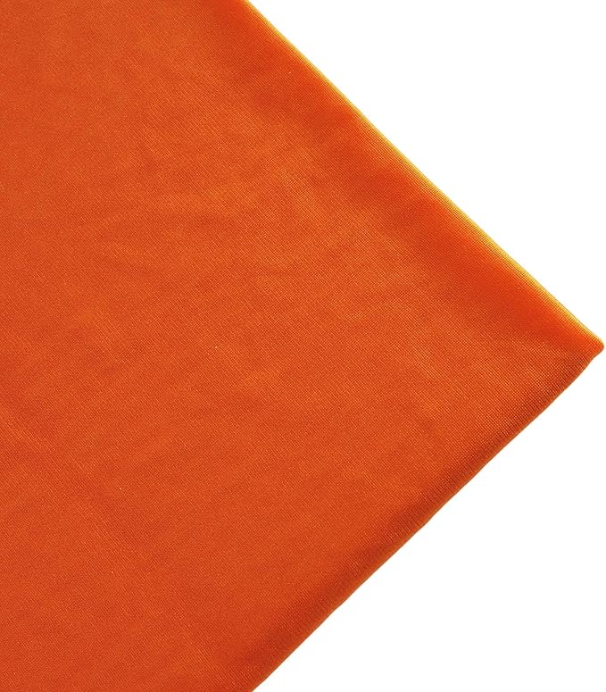 Aerial Silks Starter Kit - Durable 9 Yards of Aerial Yoga Hammock with Hardware & Guide - Aerial Swing for Acrobatic Flying Yoga & All Levels (Aerial Rigging Point Up to 13ft)-FlexoryFit