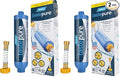 Camco TastePURE Water Filter, 6-Step Filtration | by Camco