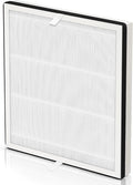 Europa Air Filter Compatible with Afloia Europa Air Puri-fier, 3-in-1 H13 True HEPA Filter Suitable for Europa Air Puri-fier Filter Replacement, 1-Pack for B0CLRSB5J7 B0CHW3V387