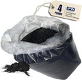 IPW Industries Bulk Activated Carbon by Isopure_WaterIPWINDUSTRIES