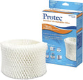 ProTec Humidifier Replacement by VicksDevices