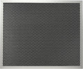 5443 MERV 8 Washable Dehumidifier Filter Compatible with Aprilaire Whole-House Dehumidifiers Models 1830, 1850, 1852, Replacement for Ventilation Models 8191, 8192 (Pack of 1)