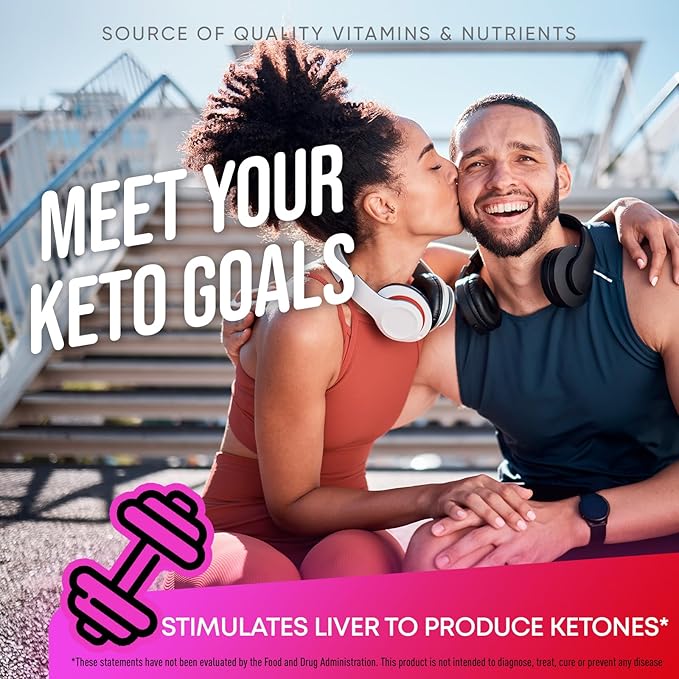 JOYLI Nutrition (2 Pack Advanced Keto ACV Gummies - Sugar Free Apple Cider Vinegar - Keto Supplements + Marshmallow Root - Alternative to Apple Cider Vinegar Capsules - 120 Gummies-FlexoryFit