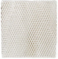 HIFROM Water Panel Filter Whole House Wick Humidifier Pads Replacement for Honeywell HE100,HE150,HE220 HE220A,HE220B,HE225A,HE225B,HE240,Part #HC22P HC22P1001 (1pc)
