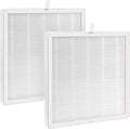 E-300L Replacement Filter Compatible by WILERDA