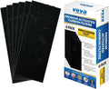 VEVA Pre-Filter Replacement Compatible by VEVA