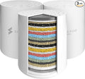 SparkPod High Output Shower Filter Cartridge- Suitable by SparkPod