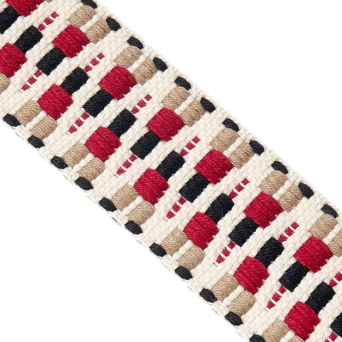 ZOOEASS Yoga Mat Strap, Adjustable Durable Yoga Mat Carrier & Stretching Strap, Multiple Color Choices-FlexoryFit