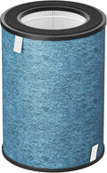 HP301 Replacement Filter Compatible by ShufudeJa