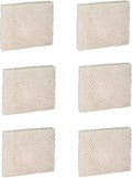 Compatible for WF813 ReliOn Humidifier Wick Filter by CFS (6)