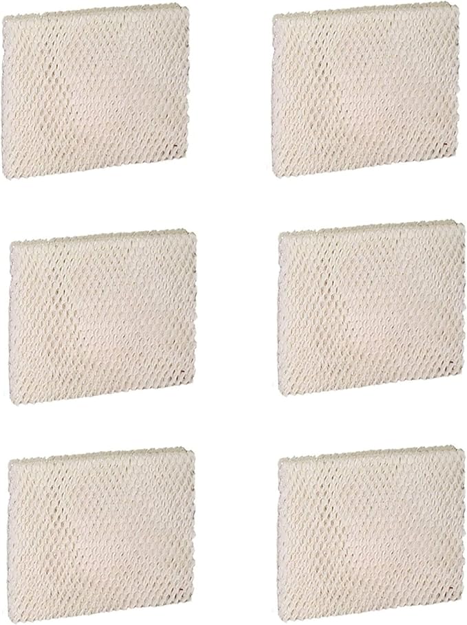 Compatible for WF813 ReliOn Humidifier Wick Filter by CFS (6)