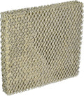 CFS Compatible to BAYPAD01A1010A Humidifier Replacement Water Panel