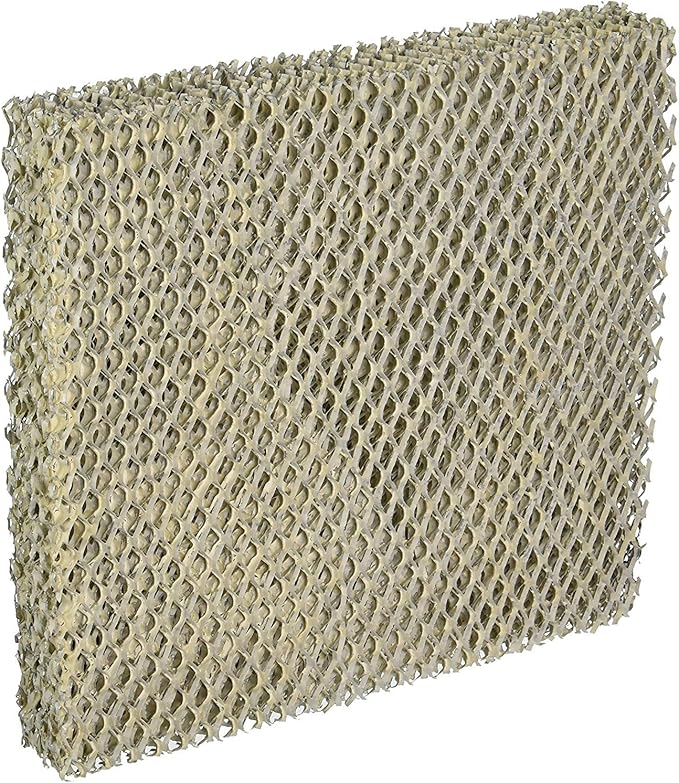 CFS Compatible to BAYPAD01A1010A Humidifier Replacement Water Panel