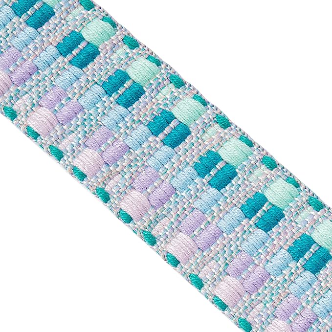 ZOOEASS Yoga Mat Strap, Adjustable Durable Yoga Mat Carrier & Stretching Strap, Multiple Color Choices-FlexoryFit