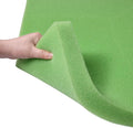 Bio Filter Foam Sponges, 20"x20"x1.6" 35PPI Filter Media Pad,Cut-to-Size Foam for Aquarium Fish Tank
