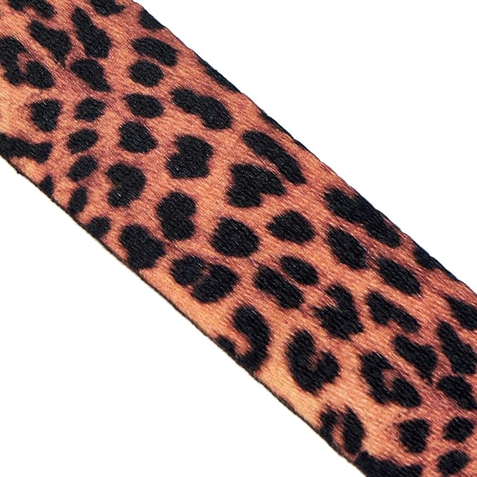ZOOEASS Yoga Mat Strap, Adjustable Durable Yoga Mat Carrier & Stretching Strap, Multiple Color Choices-FlexoryFit