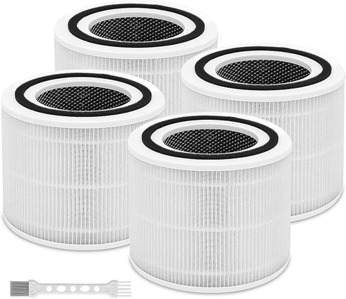 4 Pack Core 300/Core P350 Compatible by NXBHG