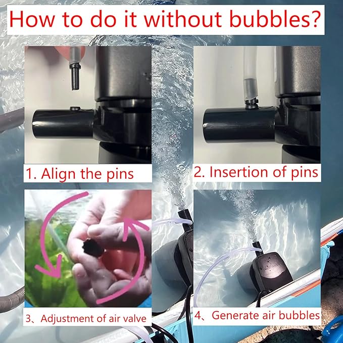 600GPH Cold Plunge Filter, UV Sterilzer for 300-1000 Gallon Cold Plunge, Cold Pond Ice Bath Tub Filte, Small Pool Filter with Green Cleaning Machine Pool for Cold Pod Ice Bath Tub Hot Tub Water Clea