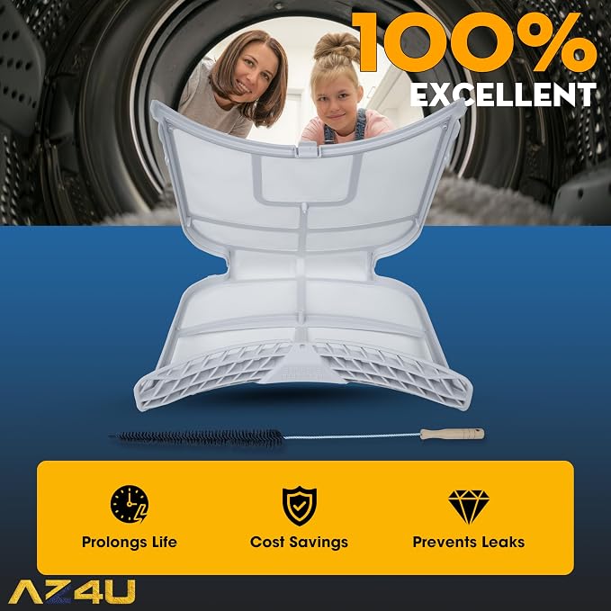 AZ4U Upgraded DLEX9000V DLEX8000V DLEX5005K DLEX5000W DLGX8001W DLGX8101W - Image 8