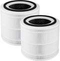 240 Replacement Filters Compatible by BreshAirReplacement-Parts