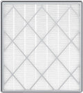 Katerelis Compatible with Shark 4 HE401 HE402 HE405 HE400 UA415 True Filter by Katerelis