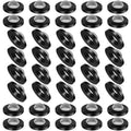 Honoson 40 Pcs Hose Washer by Honoson