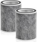 HP201 Replacement Filter Compatible by AirFilter