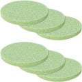 Poweka Phosphate Reducer Filter Pads, Compatible by Poweka