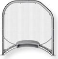 ADQ56656401 Dryer Lint Filter Screen Trap Replacement For LG DLEX3650V, DLEX4370K, DLEX4370W, DLG3181W, DLGX3361W, DLGX3371R, DLGX3371V, DLGX3371W, DLGX3471V Dryer