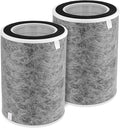 HP201 Air Purifier MAX Filter Compatible by AddtoYourCart