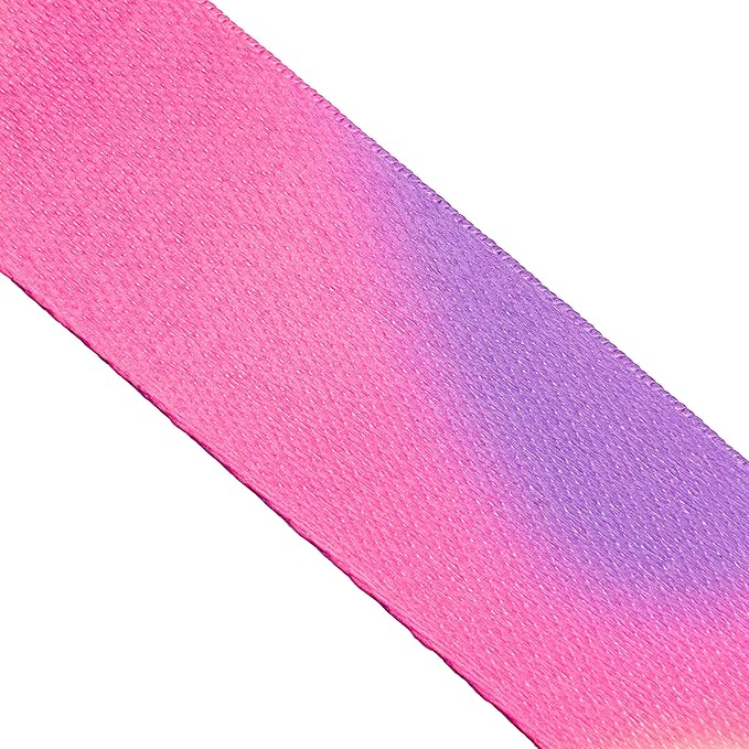 ZOOEASS Yoga Mat Strap, Adjustable Durable Yoga Mat Carrier & Stretching Strap, Multiple Color Choices-FlexoryFit
