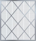 Shark Anti Allergen Hepa Filter, by Unknown