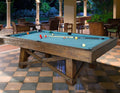 Pool Tables