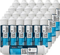SpiroPure Inline Filter NSF Coconut Shell Granular Carbon Water Filter by SpiroPure