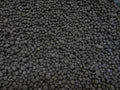 Biohome BioGravel Aquarium Filter Media by Biohome%C2%AEAquariumFilterMedia