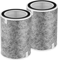 HP201 HP302 Replacement Filter Compatible by ShufudeJa