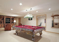 Pool Tables
