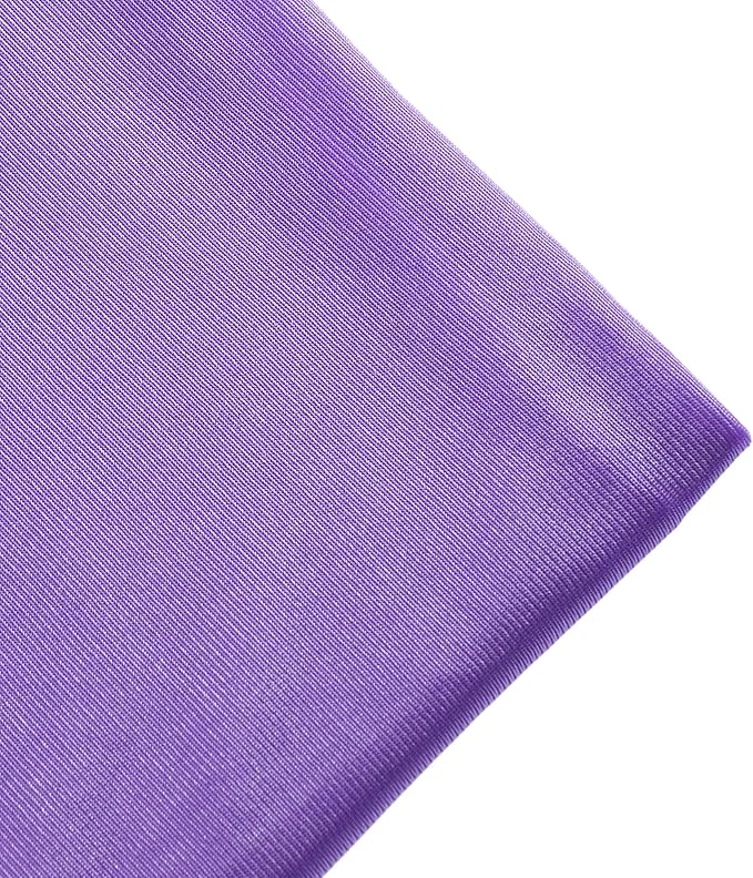 Aerial Silks Starter Kit - Durable 9 Yards of Aerial Yoga Hammock with Hardware & Guide - Aerial Swing for Acrobatic Flying Yoga & All Levels (Aerial Rigging Point Up to 13ft)-FlexoryFit