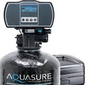 Aquasure Harmony Series 32, 000 Grains Whole House Water Softener by Aquasure