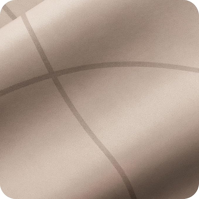 4mm Cushioned Exercise Mat for Yoga & Pilates - Anti Slip, Polyurethane with Suede Top & Carrying Strap-FlexoryFit