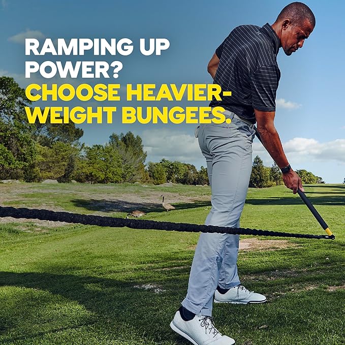 TRX RIP Trainer Resistance Cord - Resistance Training Equipment for Home or Gym-FlexoryFit