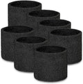 Shop-Vac 90585 Foam Sleeve Filter Replacements by Shop-Vac