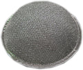 Filter Everything Filter Rangeaire 610039 Compatible Replacement Round Grease Filters - Hood Filter Traps Smoke for Cleaner Air & - Vent Filters for a Healthier Kitchen - 10-1/2" x 3-1/4" (1-Pack)