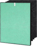 Genuine Winix Filter A +AllergenGuard by Winix