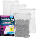 Aquatic Experts Max Flow Filter Media Bag by AquaticExperts
