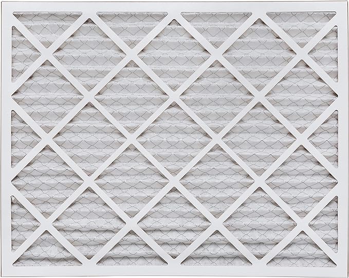 Aerostar Air Filters 20x26x1 MERV 11, Healthier Air - Image 7
